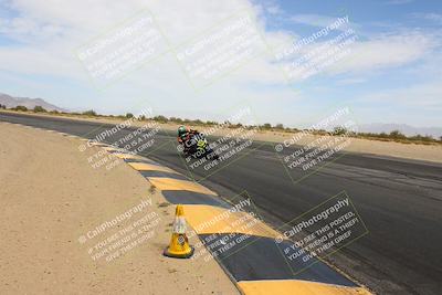 media/Mar-02-2025-Race Pace (Sun) [[8bec80ae00]]/14-Verified (Turn 10 Inside)/